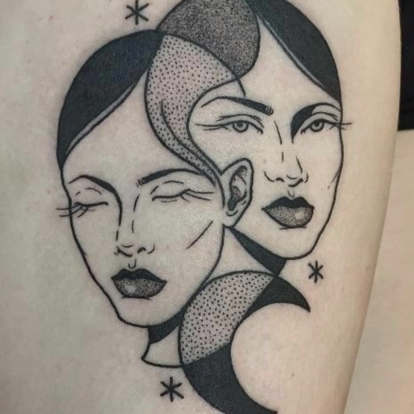 dropsygypsy17